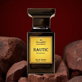 NAUTIC - Inspired by Bleu de Chanel